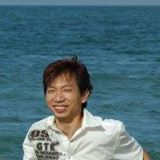(Category: ) located in . Submitted by ckianh (Listing ID 254058154, Image 1). Description: .