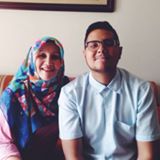 (Kategori: ) berada di . Dikirim oleh dhavinputra (ID iklan 1340487321, Gambar 1). Deskripsi: .