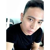 (Kategori: ) berada di . Dikirim oleh gunnafari_eye (ID iklan 42942597, Gambar 1). Deskripsi: .