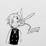 (Category: ) located in . Submitted by re-ishi (Listing ID 1361520687, Image 1). Description: .