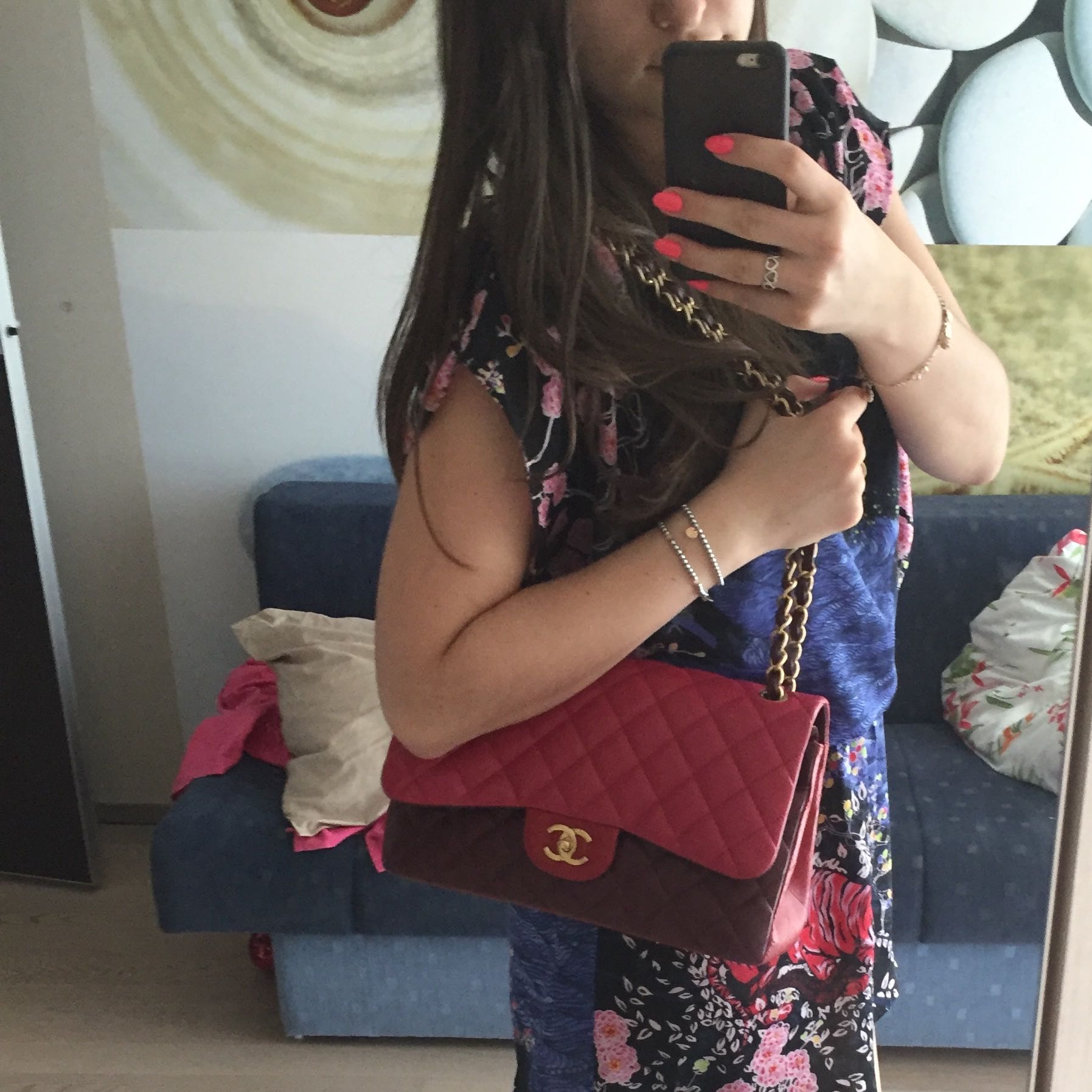 Louis vuitton bag charm, Luxury, Accessories on Carousell
