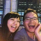由 bigbooks (刊登 ID 1460050410,圖片 1) 提交,位於 的 (類別:),說明:。