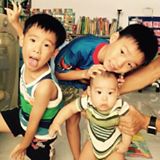 (Category: ) located in . Submitted by boonchta (Listing ID 1356361209, Image 1). Description: .