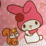 (Category: ) located in . Submitted by mellowmelody (Listing ID 1441270963, Image 1). Description: .