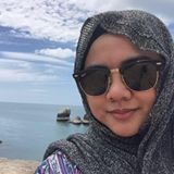 (Category: ) located in . Submitted by idahmahdah (Listing ID 1381520414, Image 1). Description: .
