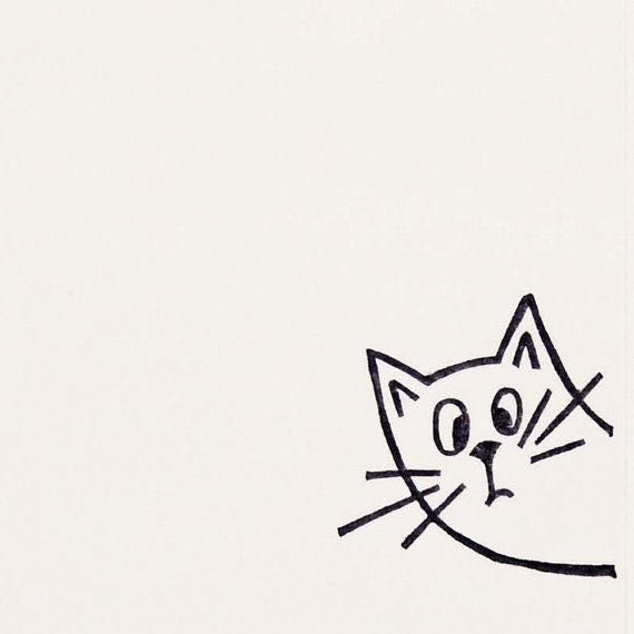 (Category: ) located in . Submitted by scrunchies (Listing ID 1373789204, Image 1). Description: .
