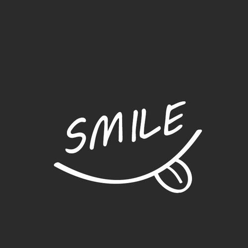 (Category: ) located in . Submitted by stylisticca (Listing ID 1376097823, Image 1). Description: .