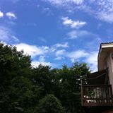 (Category: ) located in . Submitted by tofino (Listing ID 1431374810, Image 1). Description: .