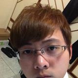 由 wattscott (刊登 ID 1362632421，圖片 1) 提交，位於 的 (類別：)，說明：。