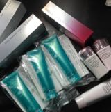 (Category: ) located in . Submitted by allstuffpretty (Listing ID 1363128156, Image 1). Description: .