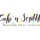 (Category: ) located in . Submitted by cake-n-scribbles (Listing ID 1001332732, Image 1). Description: .