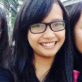 (Kategori: ) berada di . Dikirim oleh frstprw (ID iklan 1379578455, Gambar 1). Deskripsi: .