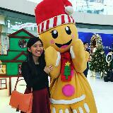(Category: ) located in . Submitted by hyora_jjang (Listing ID 1340215643, Image 1). Description: .