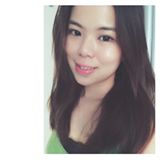 (Category: ) located in . Submitted by meiping66 (Listing ID 1383253893, Image 1). Description: .