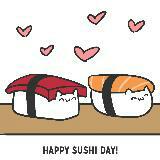 (Category: ) located in . Submitted by happy.sushi (Listing ID 1438331638, Image 1). Description: .