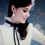 (Kategori: ) berada di . Dikirim oleh berlynberlin (ID iklan 1372434887, Gambar 1). Deskripsi: .
