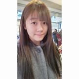 （分類：）位於 。 由 vk1352 提交（商品編號 1383458551，圖片 1）。簡介： 。