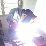 (Category: ) located in . Submitted by abaelimi (Listing ID 1468510306, Image 1). Description: .