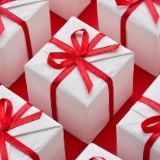 (Category: ) located in . Submitted by ideaforgifts (Listing ID 1376622777, Image 1). Description: .