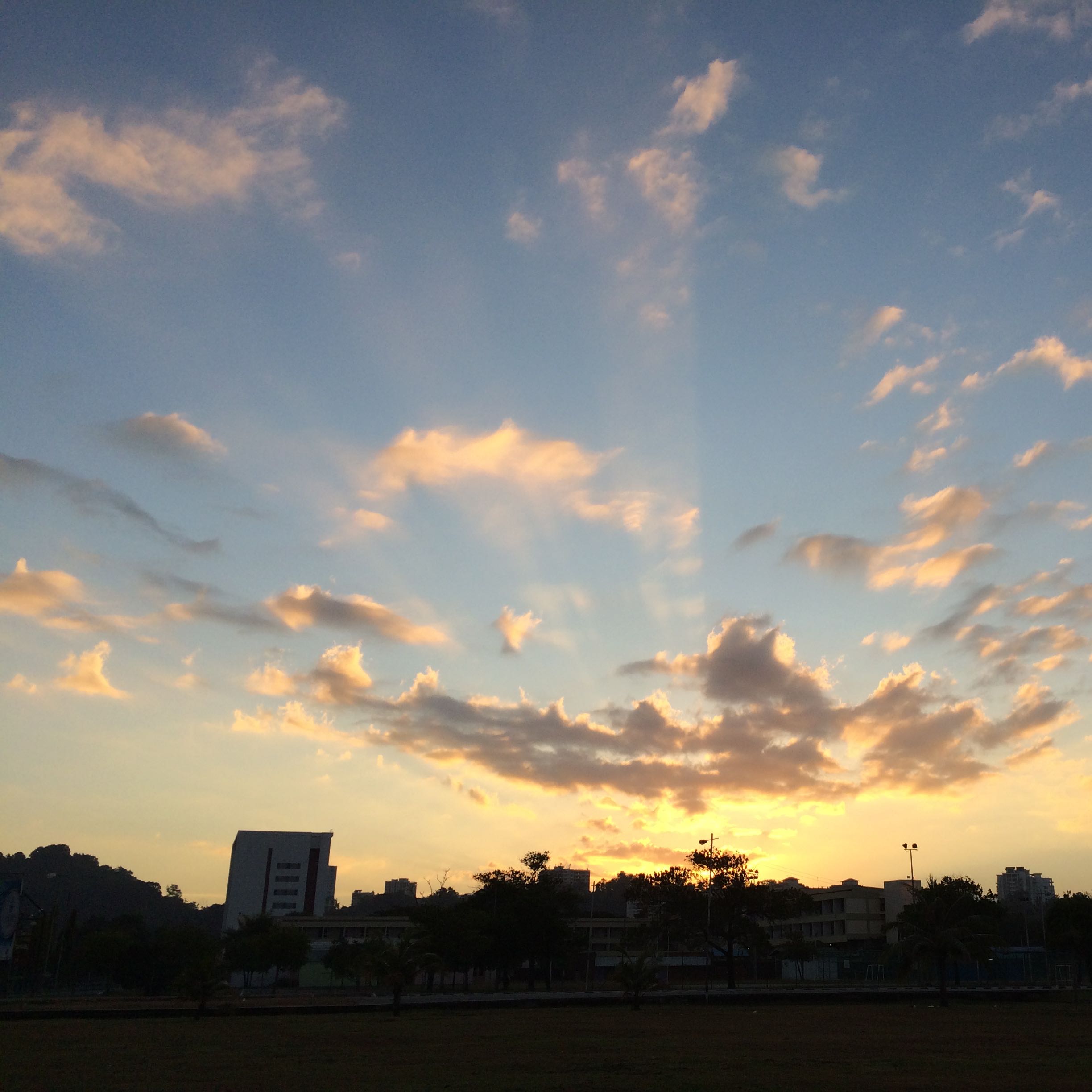 (Category: ) located in . Submitted by irenegka (Listing ID 1384900997, Image 1). Description: .