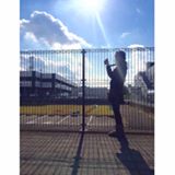 （分類：）位於 。 由 katherineheung 提交（商品編號 1379230445，圖片 1）。簡介： 。