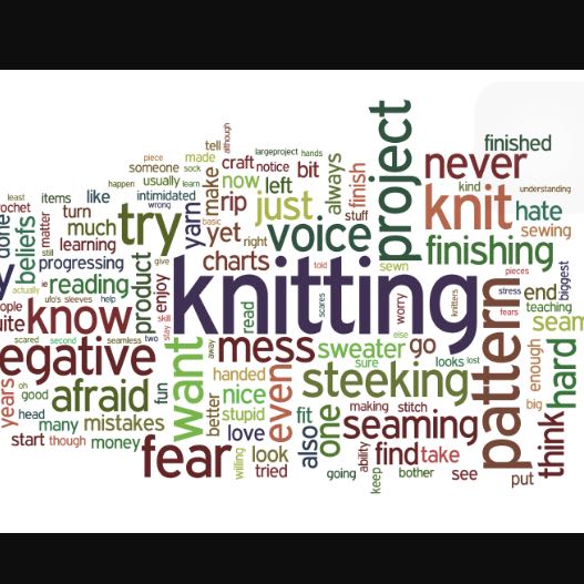(Category: ) located in . Submitted by knittysharon (Listing ID 1430255262, Image 1). Description: .