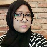 (Kategori: ) berada di . Dikirim oleh tiayulistiani (ID iklan 1315771259, Gambar 1). Deskripsi: .