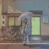 由 yyyooo333 (刊登 ID 1386280393，圖片 1) 提交，位於 的 (類別：)，說明：。
