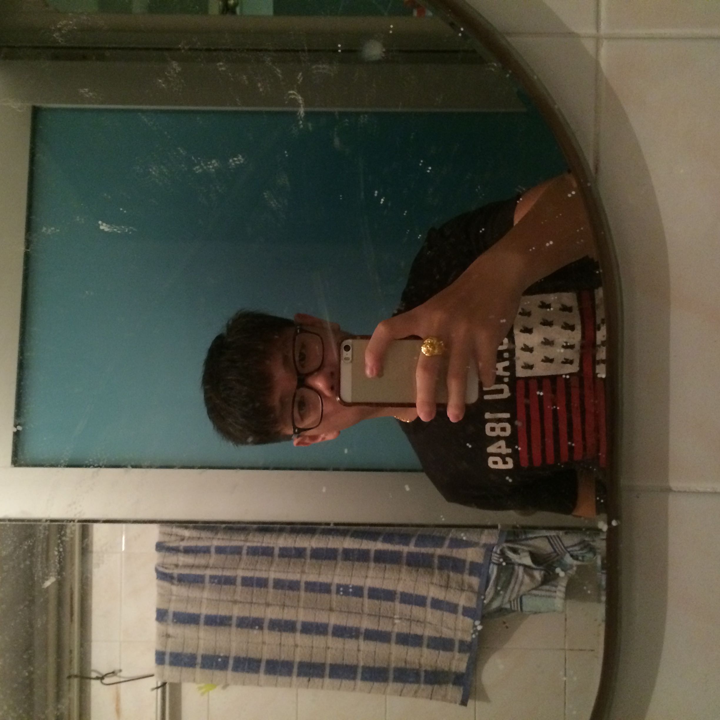 (Category: ) located in . Submitted by burdensiboh (Listing ID 1403707679, Image 1). Description: .