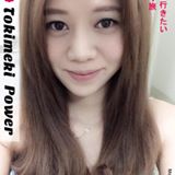 由 scycandy (刊登 ID 1157068337，圖片 1) 提交，位於 的 (類別：)，說明：。