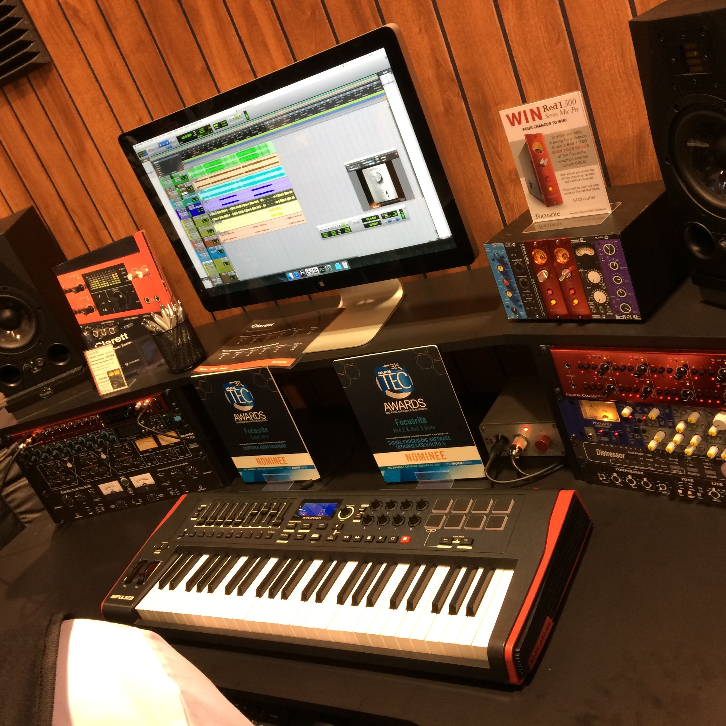(Category: ) located in . Submitted by musiclinkstudio (Listing ID 1375935300, Image 1). Description: .