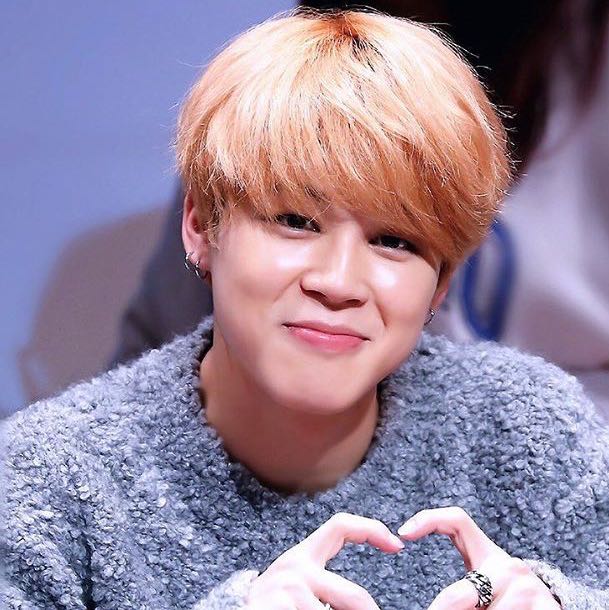 (Category: ) located in . Submitted by jung_hoseok (Listing ID 1376260031, Image 1). Description: .