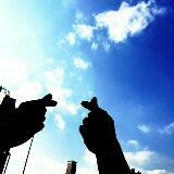 (Kategori: ) berada di . Dikirim oleh anita_jc (ID iklan 1369661349, Gambar 1). Deskripsi: .