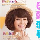（分類：）位於 。 由 biscuitswong 提交（商品編號 1237673916，圖片 1）。簡介： 。