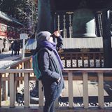 由 chante_chin (刊登 ID 1345549551，圖片 1) 提交，位於 的 (類別：)，說明：。