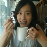 由 dogie1137 (刊登 ID 1384406134，圖片 1) 提交，位於 的 (類別：)，說明：。