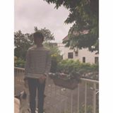 （分類：）位於 。 由 fong___ 提交（商品編號 1122132183，圖片 1）。簡介： 。