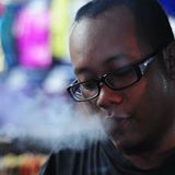 R-Magic N1 Bodykit (Original) + GT Wing for Mazda RX-7 FD3S (RX7), Auto ...