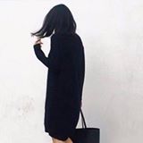 （分類：）位於 。 由 mmmkt696 提交（商品編號 1237463671，圖片 1）。簡介： 。
