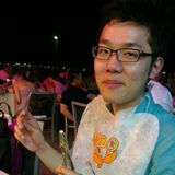 (Category: ) located in . Submitted by neilsun (Listing ID 1451270042, Image 1). Description: .