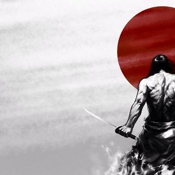 頭像
