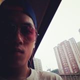 （分類：）位於 。 由 oscarli 提交（商品編號 1311484942，圖片 1）。簡介： 。