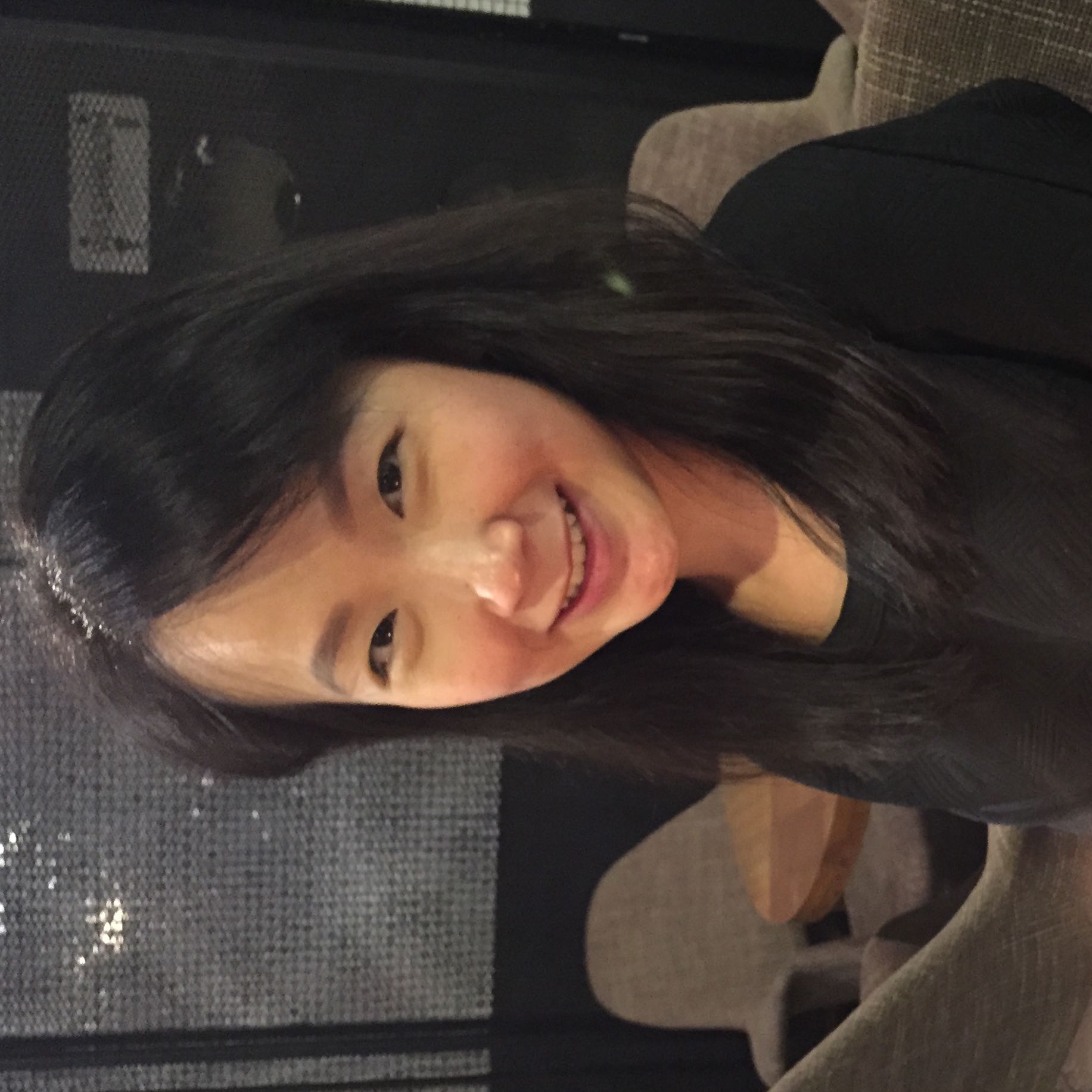 (Category: ) located in . Submitted by poondebby (Listing ID 1367975726, Image 1). Description: .