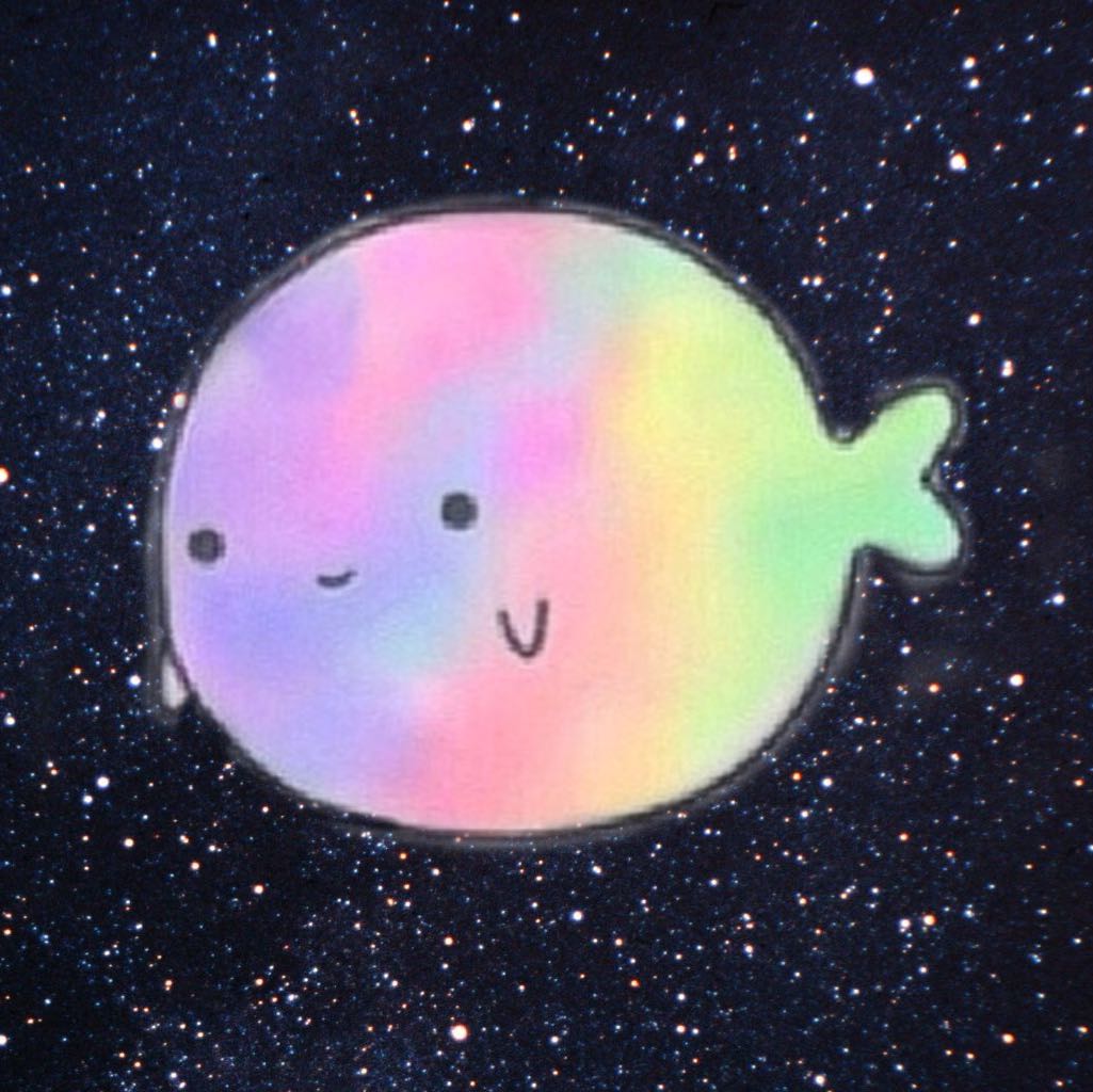 (Category: ) located in . Submitted by neonxwhales. (Listing ID 1371663591, Image 1). Description: .