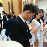 頭像