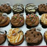 (Category: ) located in . Submitted by dpkr1 (Listing ID 1311343465, Image 1). Description: .