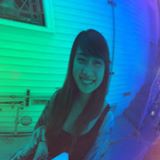 (Category: ) located in . Submitted by puay0611 (Listing ID 1344450318, Image 1). Description: .