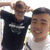 頭像
