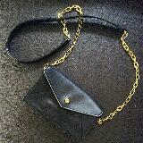 (Category: ) located in . Submitted by antiquepink (Listing ID 1330528214, Image 1). Description: .
