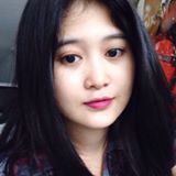 (Kategori: ) berada di . Dikirim oleh ayurusmianggraini (ID iklan 1343555483, Gambar 1). Deskripsi: .